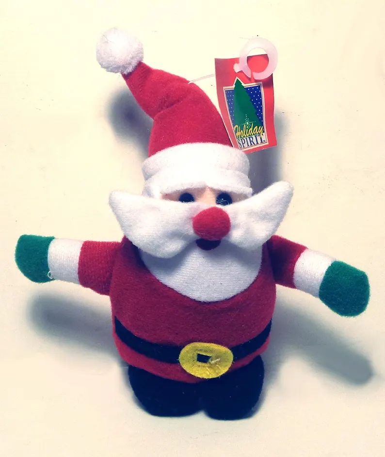 cute-miniature-sized-santa-plush-toy