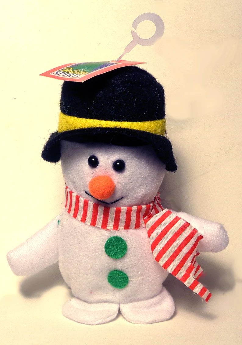 cute-miniature-sized-snowman-plush-toy