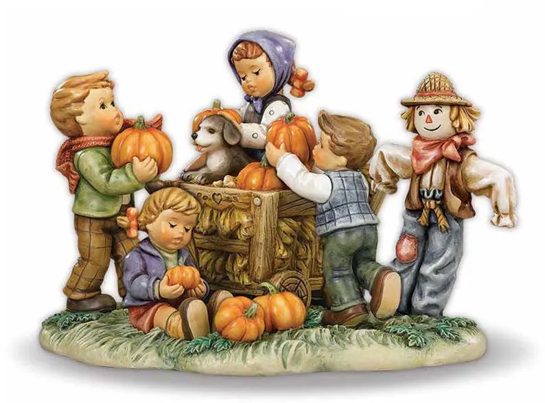 danbury-mint-decorative-awesome-table-4452426606