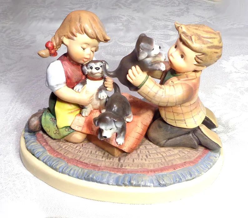 danbury-mint-decorative-first-issue-4452413819