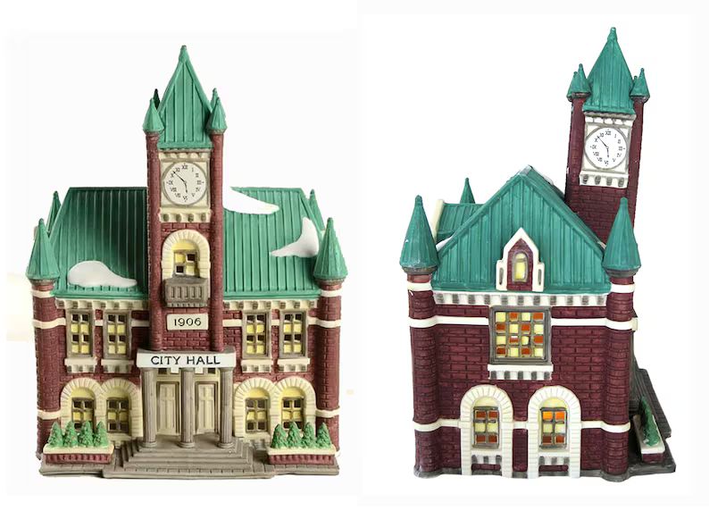 department-56-city-hall-large-porcelain