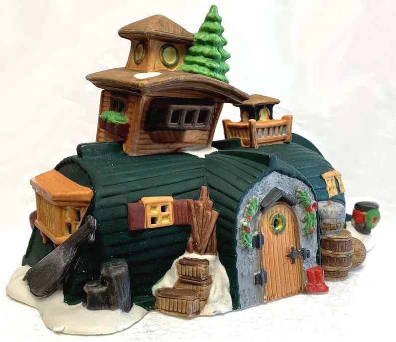 department-56-david-copperfield