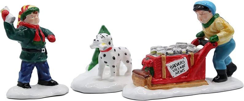 department-56-early-morning-delivery-set