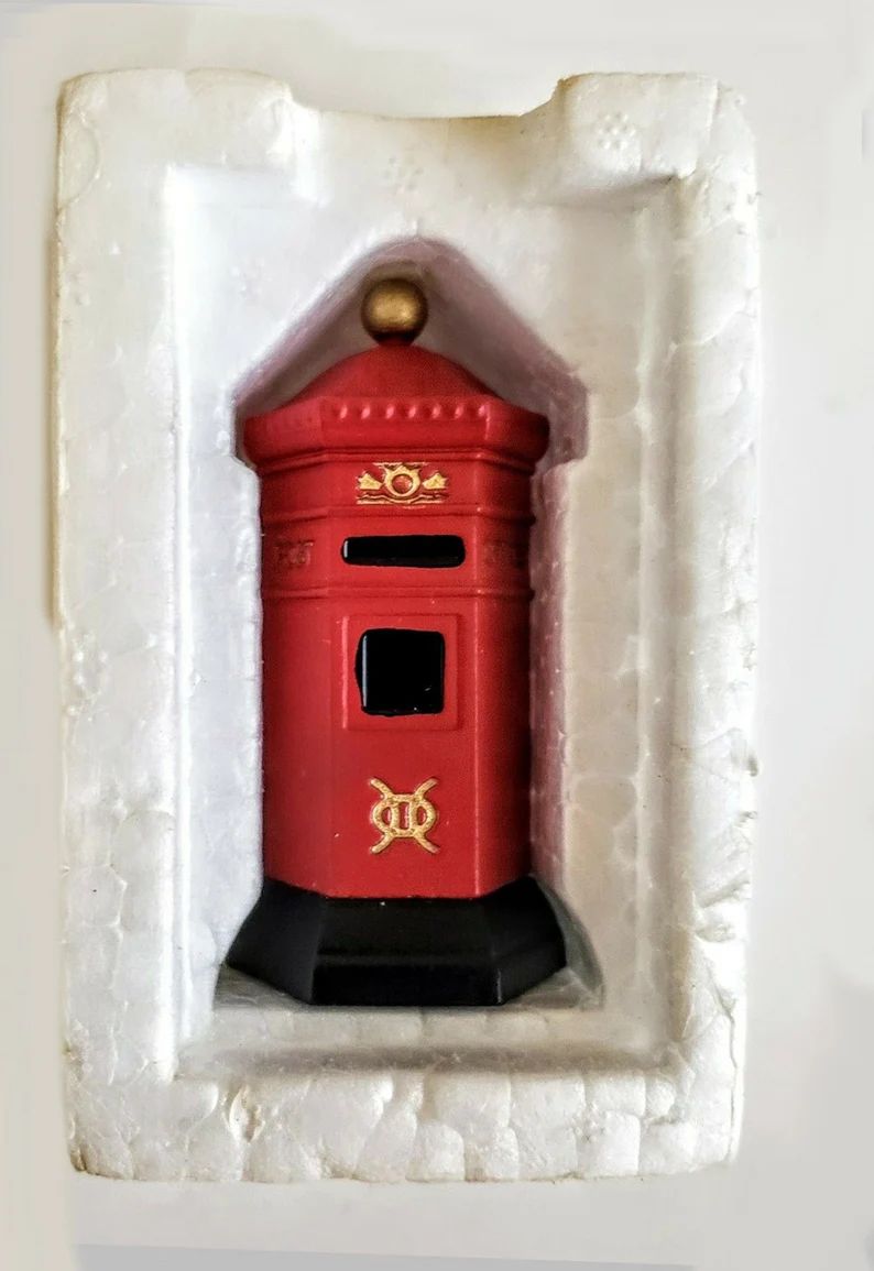 department-56-english-post-box-heritage