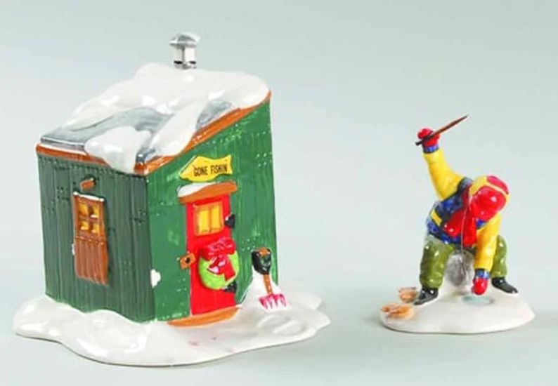 department-56-fresh-frozen-fish-snow