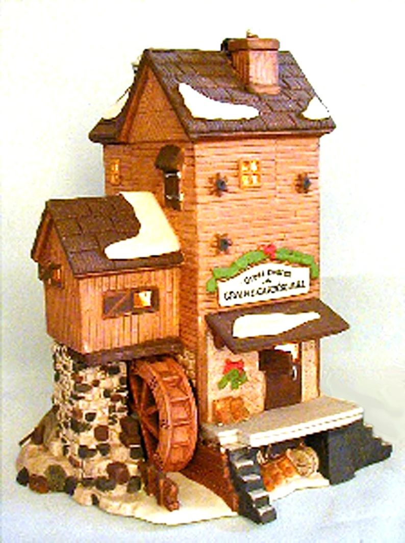 department-56-great-denton-mill-from-the