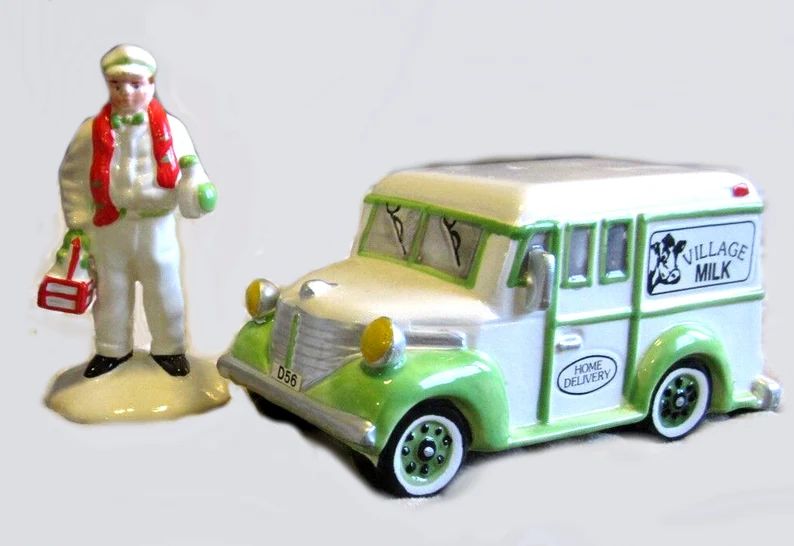 department-56-home-delivery-village-milk