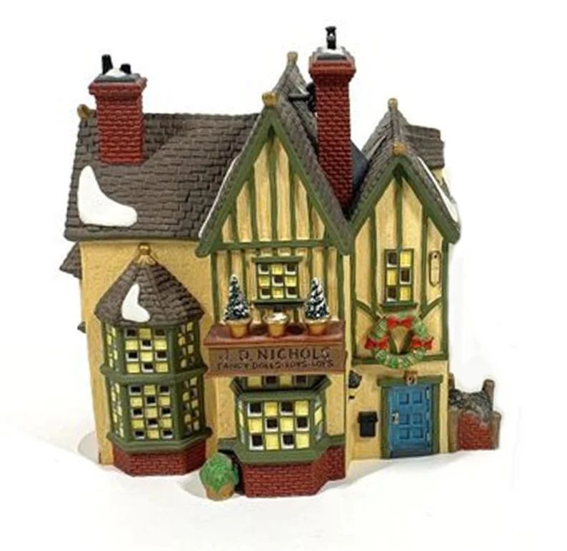 department-56-j-d-nichols-toy-shop-mint