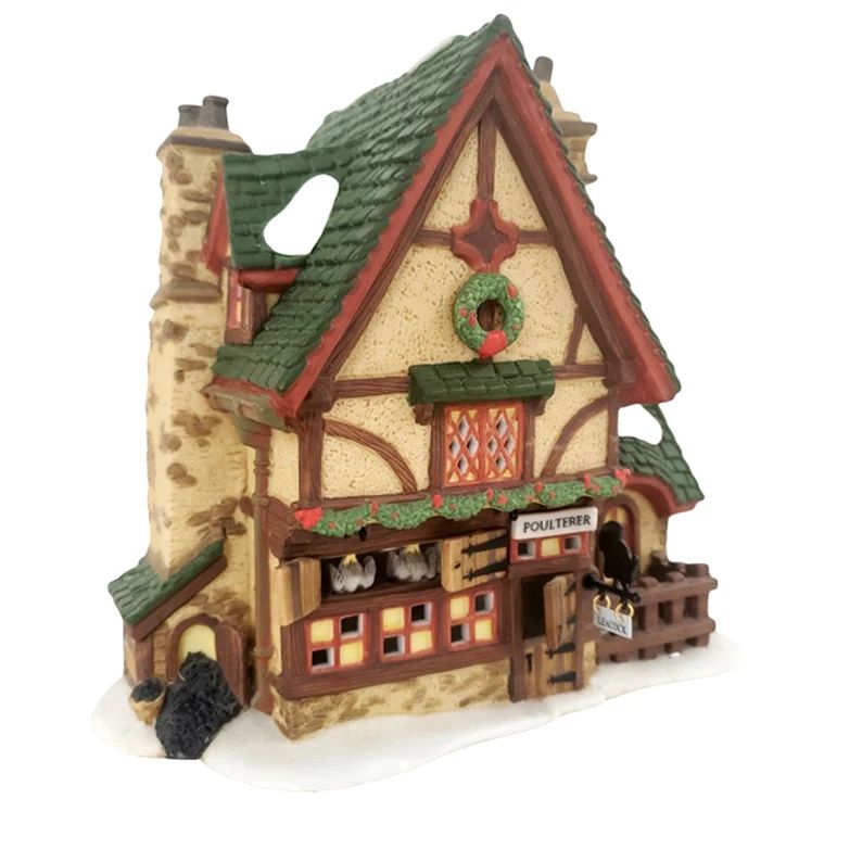 department-56-leacock-poulterer