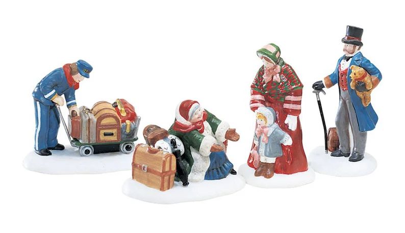 department-56-meeting-the-family-at-the