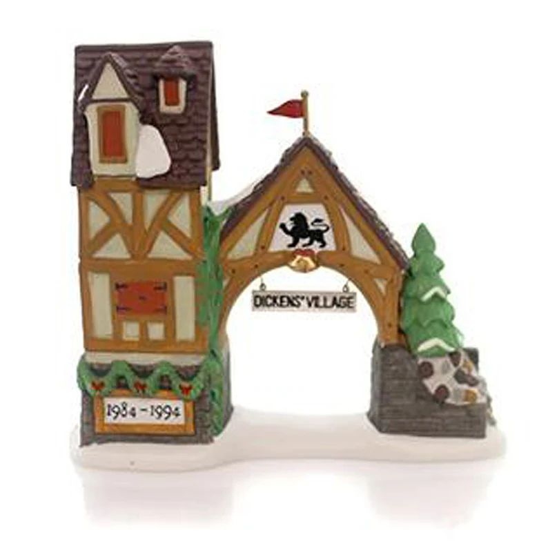 department-56-postern-mint-in-box-box