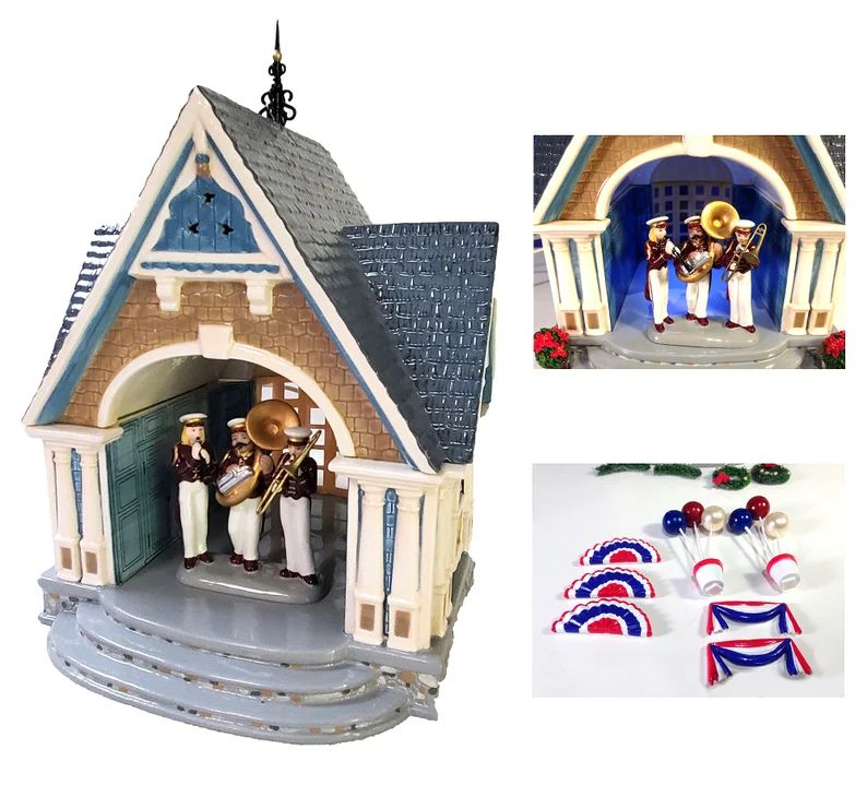 department-56-roosevelt-band-shell