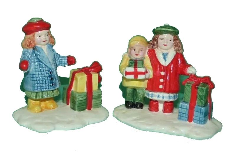 department-56-shopping-children-wgifts