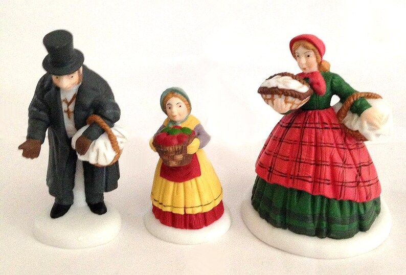 department-56-the-spirit-of-giving