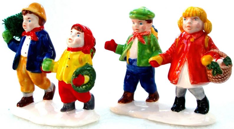 department-56-through-the-woods-set-of-2