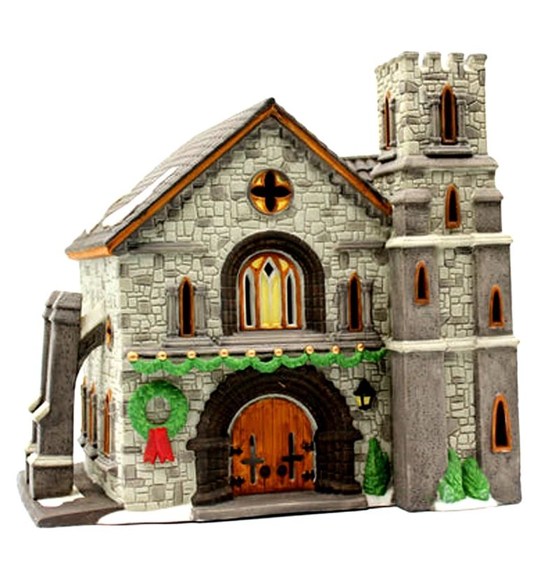 department-56-whittlesbourne-church-pre