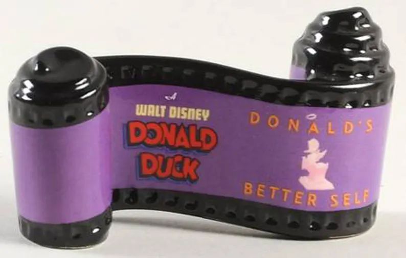 disney-porcelain-classics-collection-donald