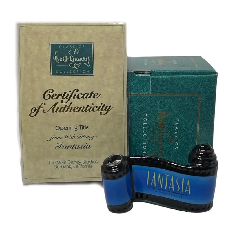 disney-porcelain-classics-collection-fantasia