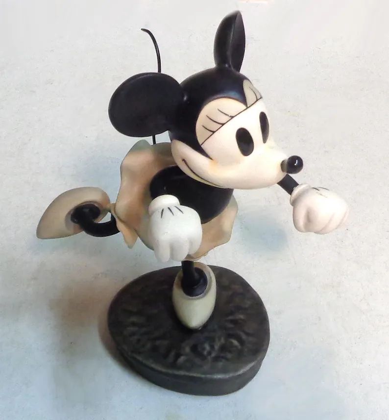 disney-porcelain-classics-collection-jazz