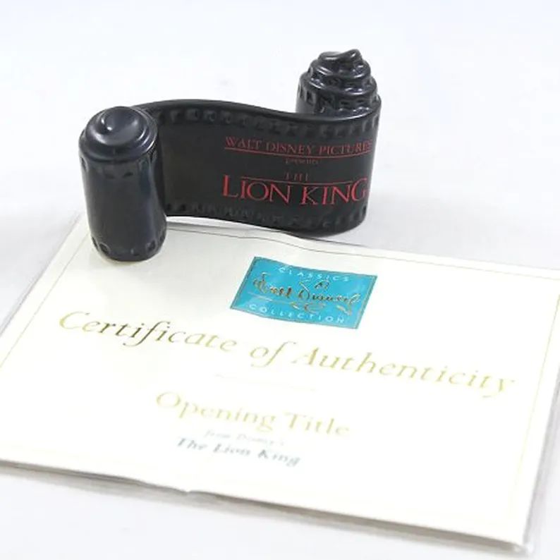 disney-porcelain-classics-collection-king