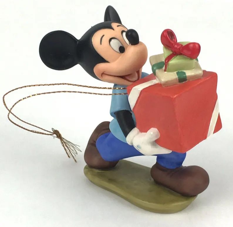 disney-porcelain-classics-collection-presents