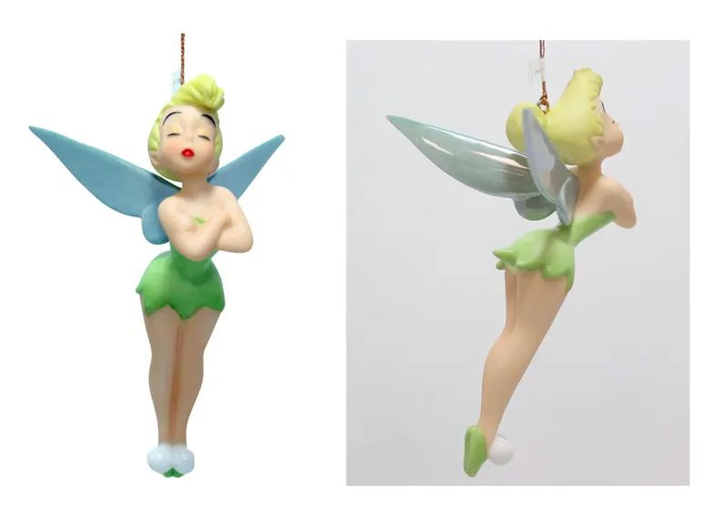 disney-porcelain-classics-collection-tinker