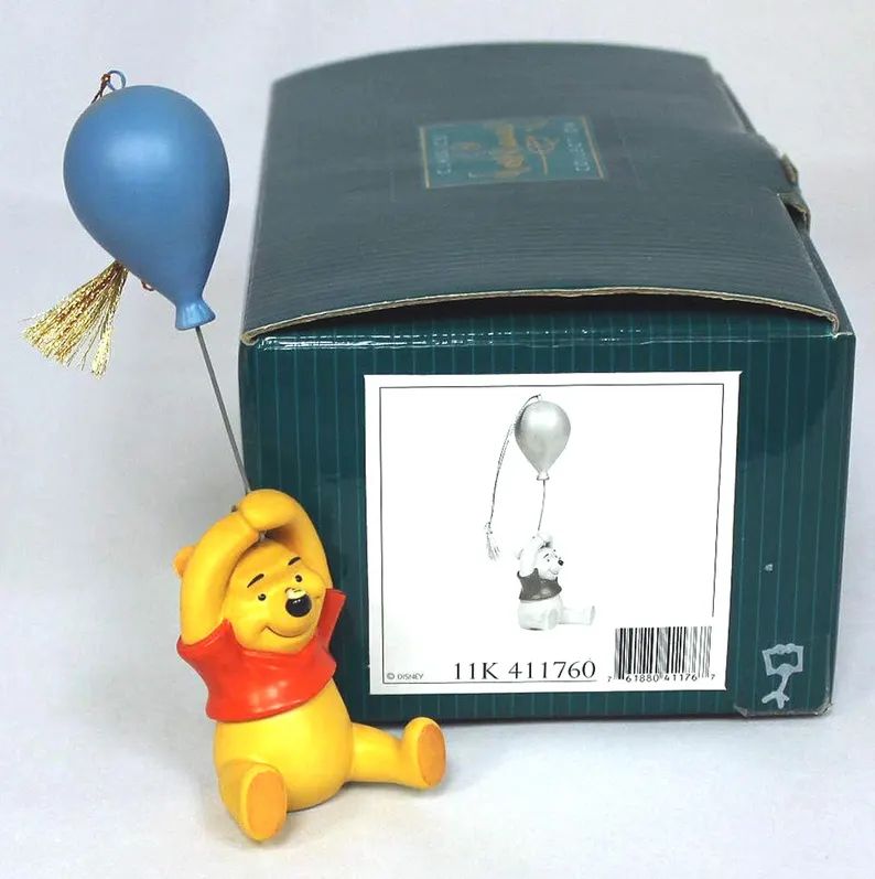 disney-porcelain-classics-collection-up