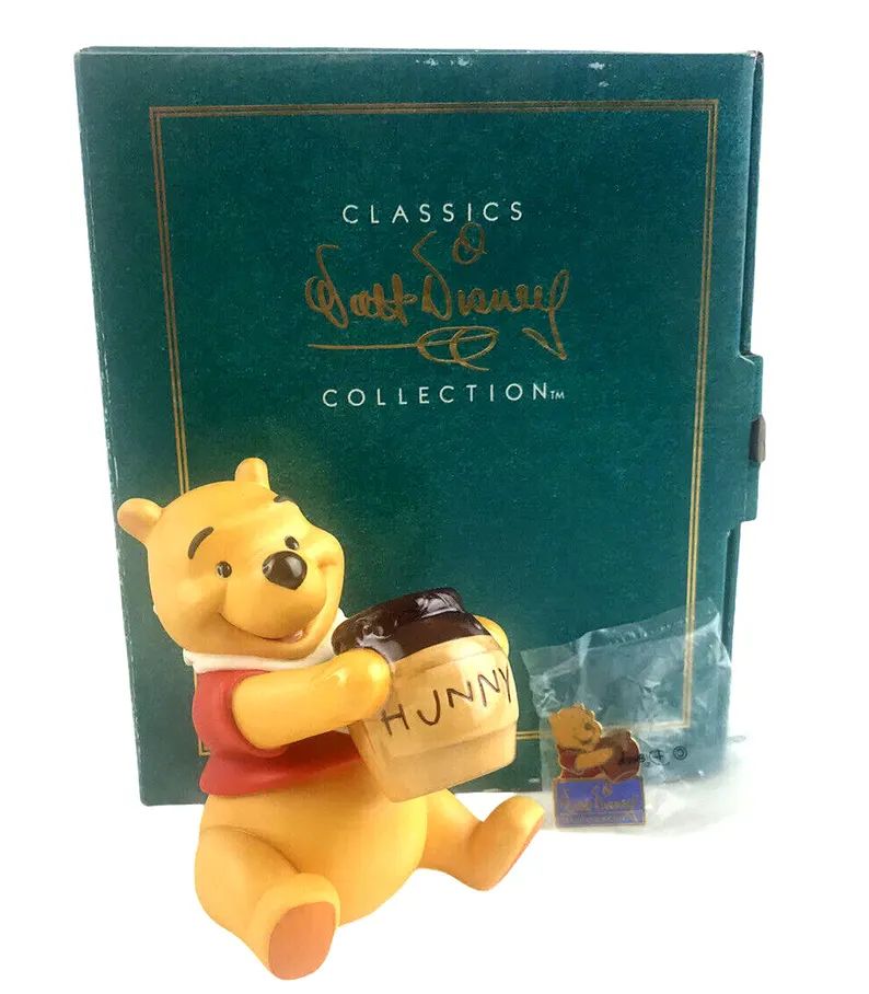 disney-porcelain-classics-collection-winnie