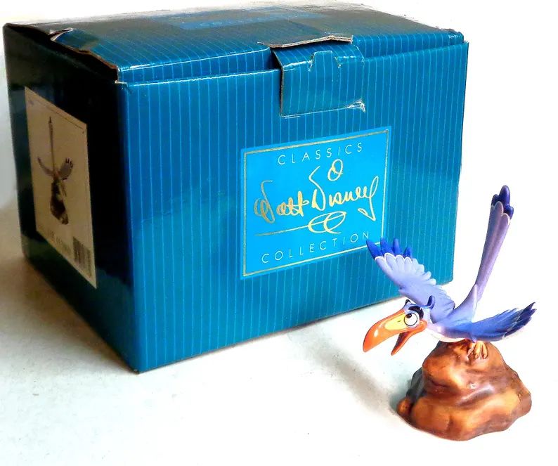 disney-porcelain-classics-collection-zazu