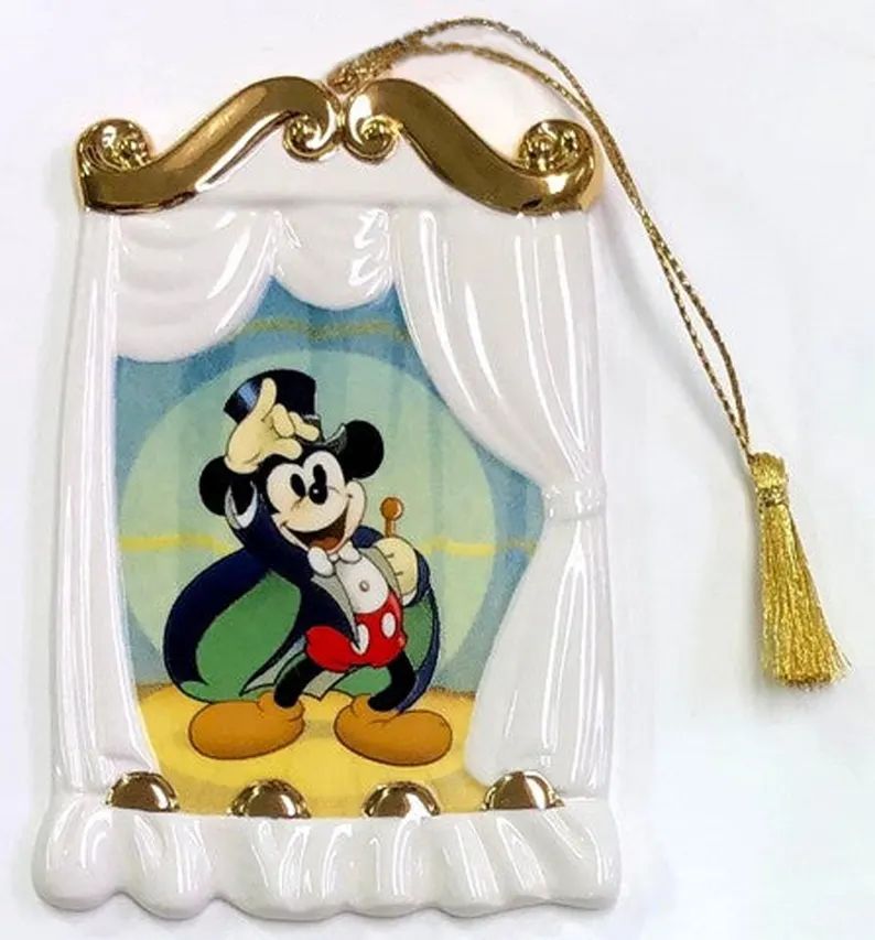 disney-porcelain-collectors-society-tree-1997