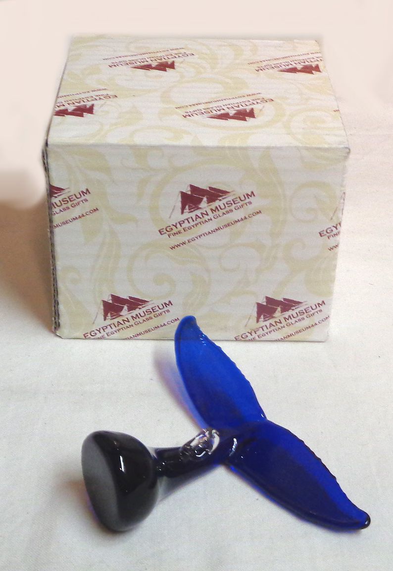 egyptian-museum-handmade-glass-blown-whale