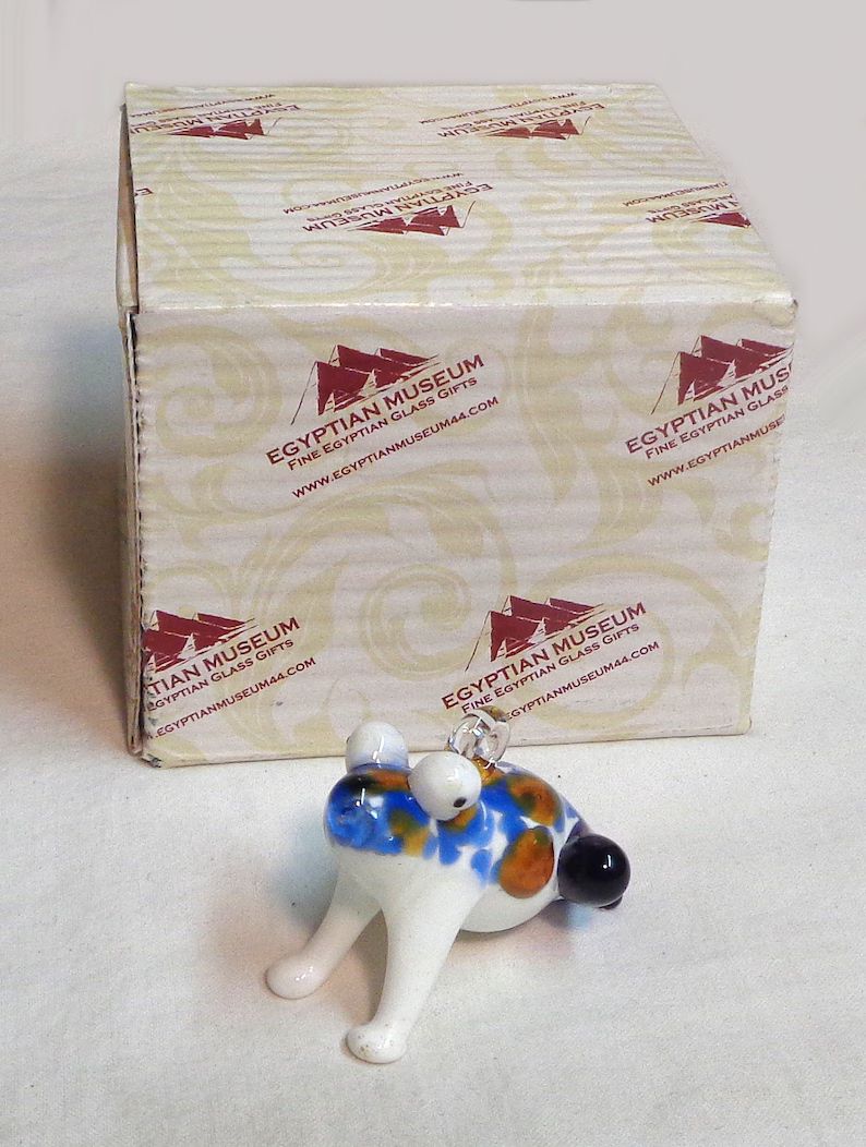 egyptian-museum-handmade-glass-blown