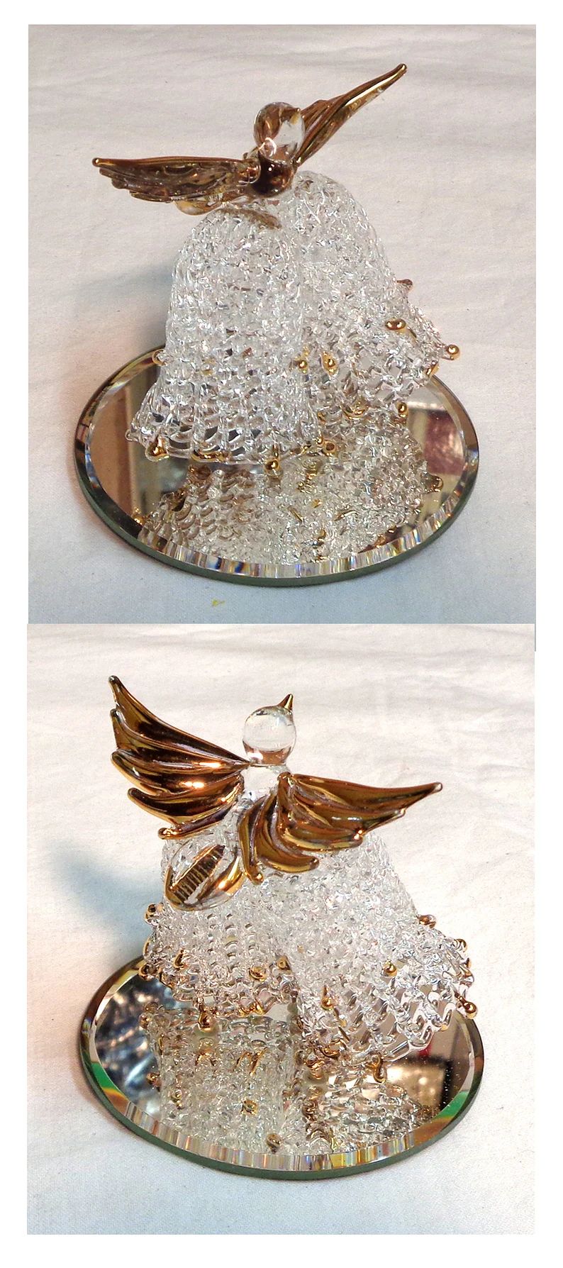 hand-blown-made-glass-large-bird-atop