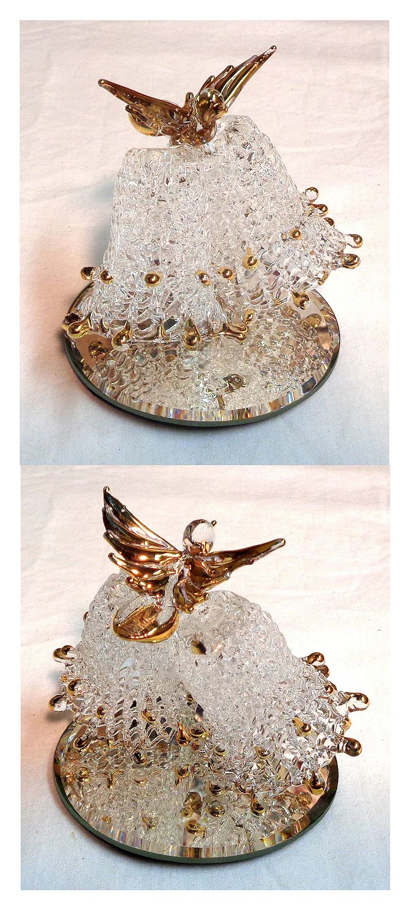 hand-blown-made-glass-small-bird-atop