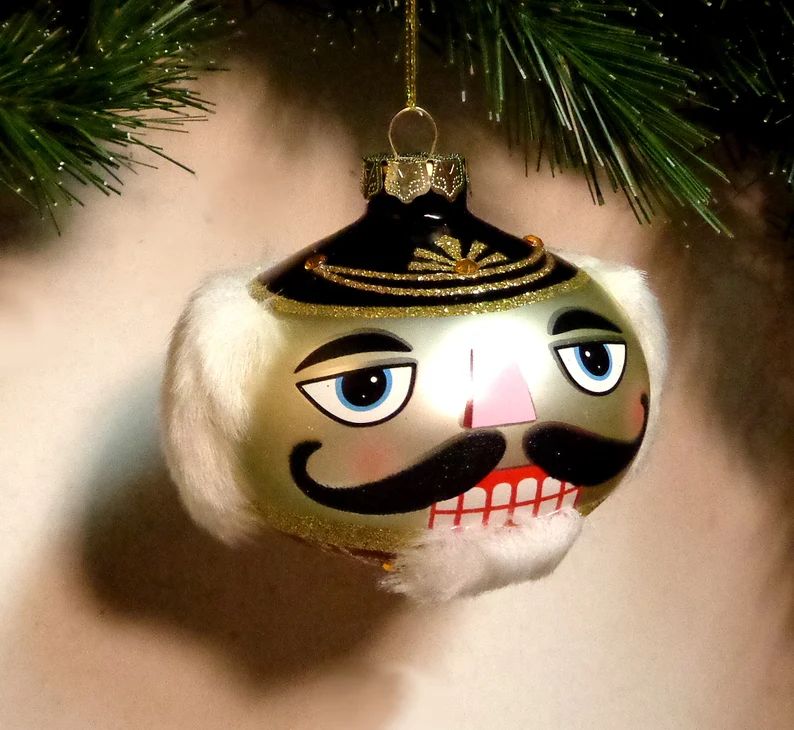 hand-painted-highly-decorated-4-inch