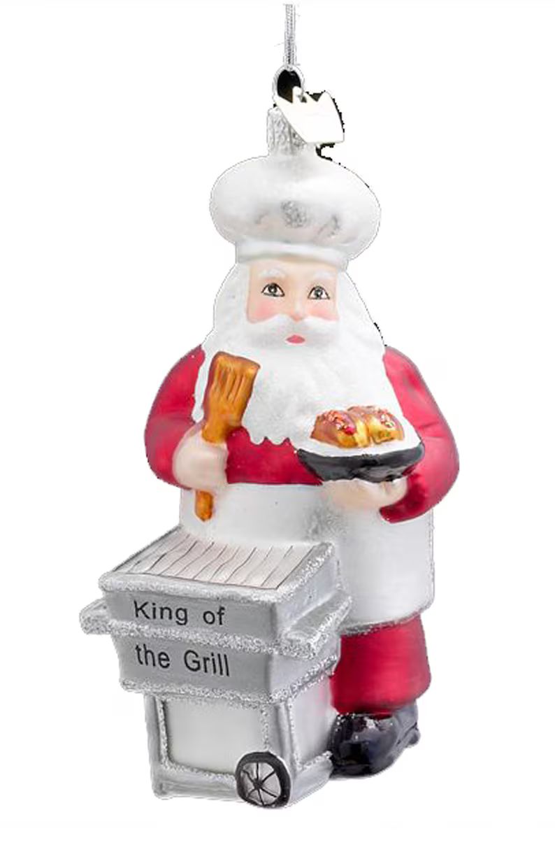 kurt-adler-rare-hand-blown-glass-tree