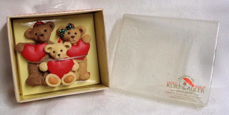 kurt-s-adler-three-bear-with-hearts