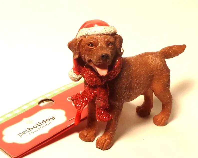 labrador-dog-christmas-tree-ornament