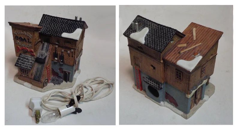 lemax-lighted-porcelain-building-village