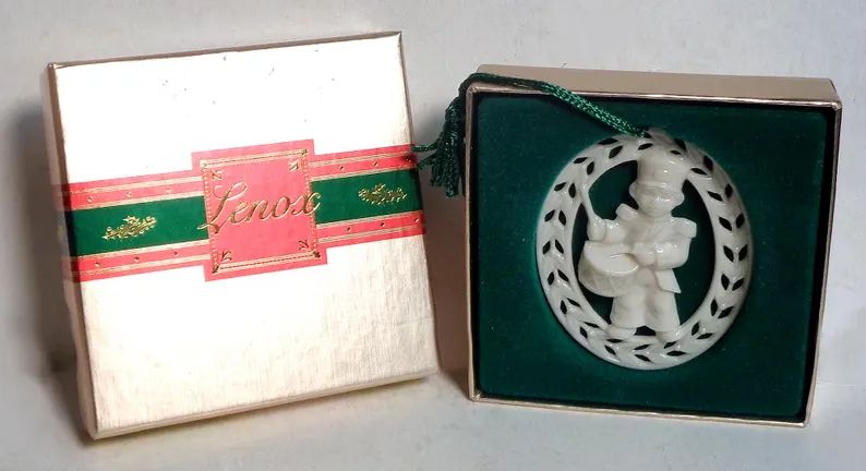 lenox-drummer-boy-tree-ornament-approx-3