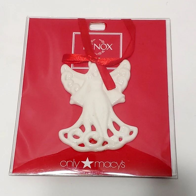 lenox-macys-exclusive-pierced-angel