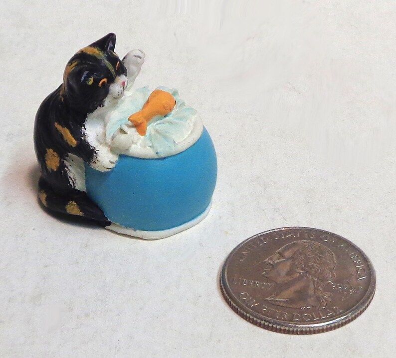 lenox-miniature-cat-thimble