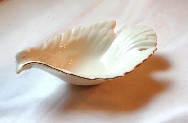 lenox-porcelain-8-inch-dove-candy-dish