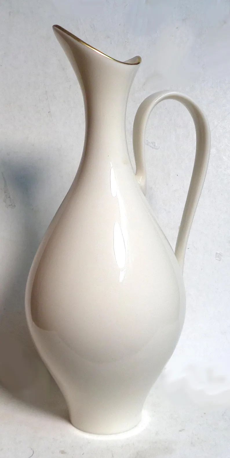lenox-porcelain-9-inch-pitcher-mint