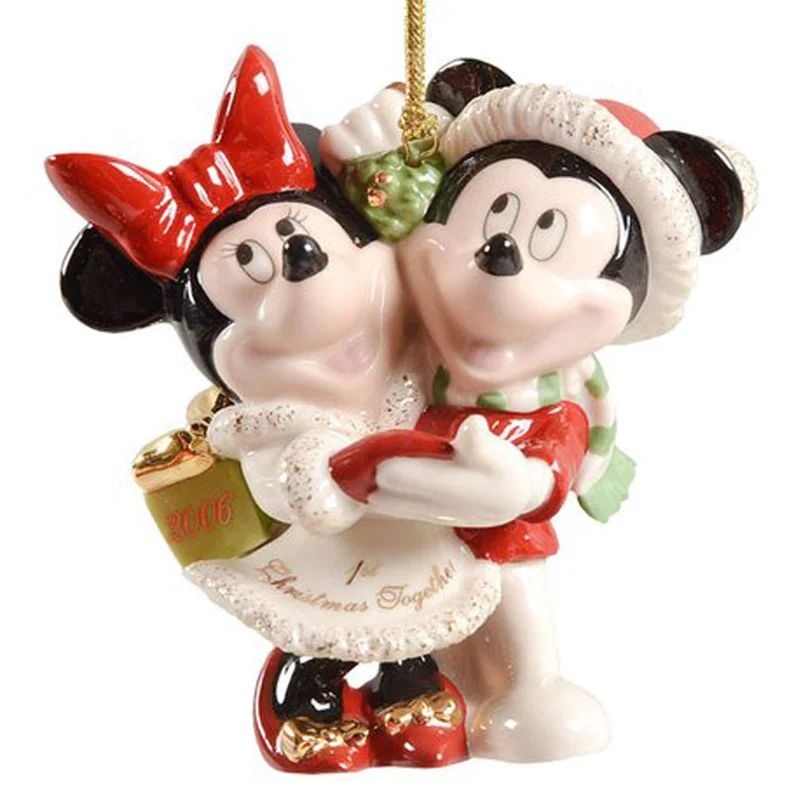 lenox-porcelain-mickey-minnie-mouse-2006