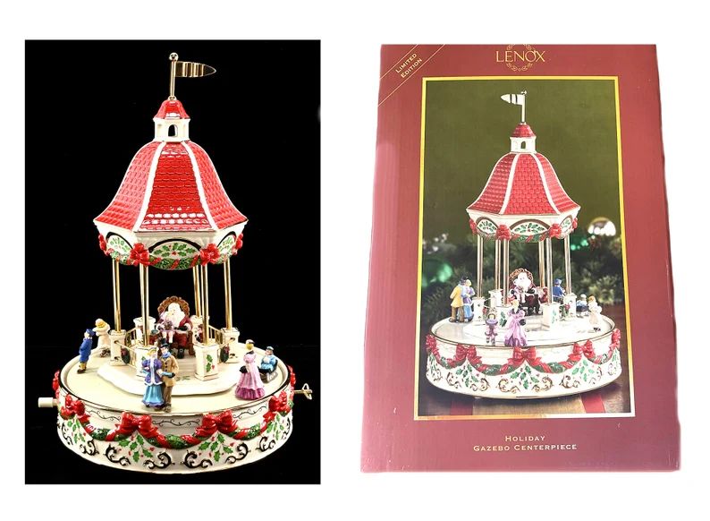 limited-edition-lenox-porcelain-holiday