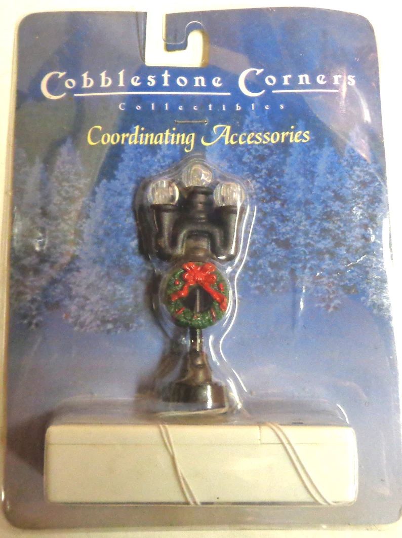 miniature-lighted-accessory-3-light-lamp