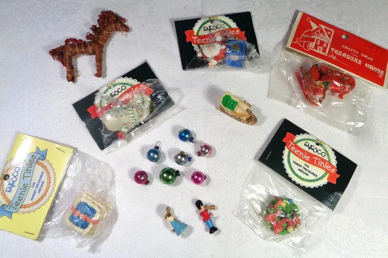 misc-christmas-decorative-items-for-lot2