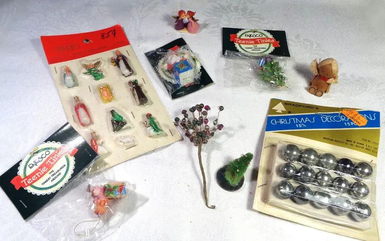 misc-christmas-decorative-items-for-lot3