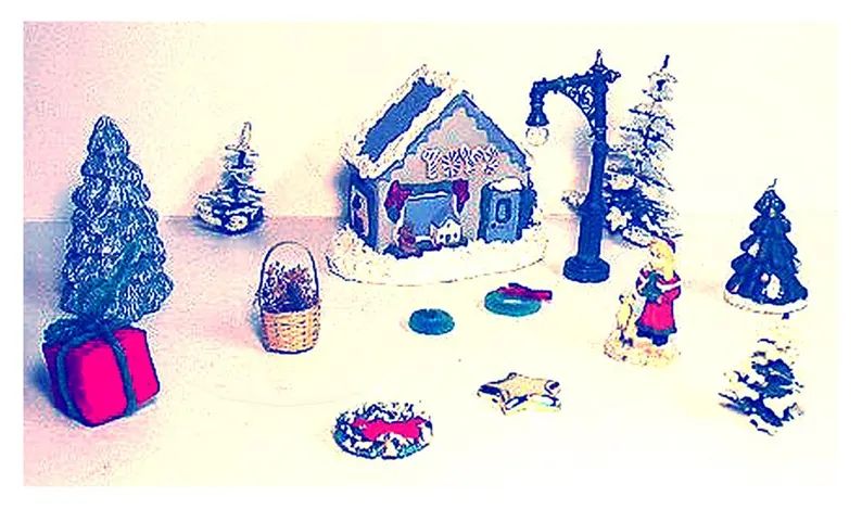 misc-lot-1-of-christmas-table-top